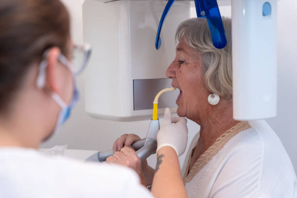 Best Emergency Dentist for Lost Fillings or Crowns in Allardt, TN