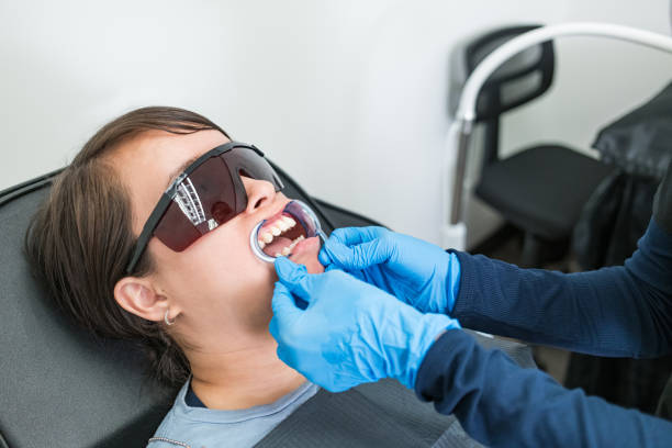 Best Mobile Emergency Dentist in Allardt, TN