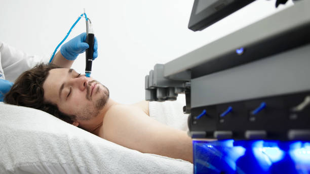 Best Emergency Dental Extractions in Allardt, TN